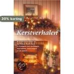 Kerstverhalen 9789022987476 Geno Hartlaub, Boeken, Verzenden, Gelezen, Geno Hartlaub