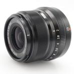 Fujifilm XF 23mm F/2 R WR | Tweedehands, Audio, Tv en Foto, Verzenden, Zo goed als nieuw