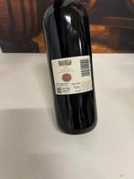 2022 Marchesi Antinori, Tignanello - Toscane IGT - 1