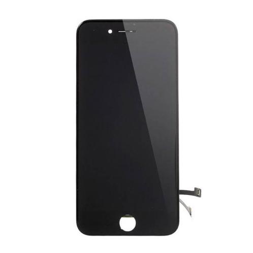 iPhone 7 Scherm (Touchscreen + LCD + Onderdelen) AA+, Télécoms, Téléphonie mobile | Accessoires & Pièces, Envoi