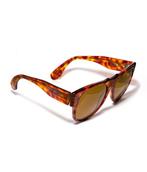 Persol Ratti - ANDREA / 52 RATTI - ***RARE*** - Lunettes de, Handtassen en Accessoires, Zonnebrillen en Brillen | Dames, Nieuw