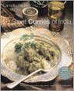 50 Great Curries Of India 9781856266888 Camellia Panjabi, Verzenden, Zo goed als nieuw, Camellia Panjabi