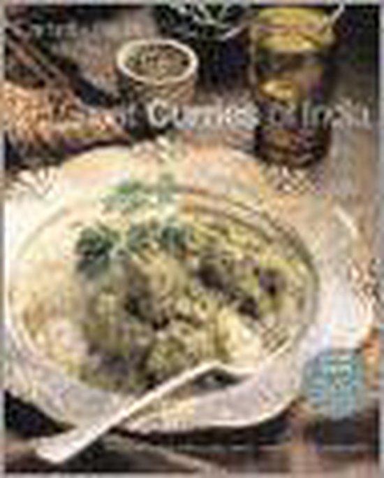 50 Great Curries Of India 9781856266888 Camellia Panjabi, Boeken, Taal | Engels, Zo goed als nieuw, Verzenden