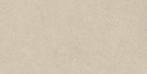 Cromat Creme Beige mat 75x75 compactglass vloertegel, Doe-het-zelf en Bouw, Ophalen of Verzenden, Nieuw