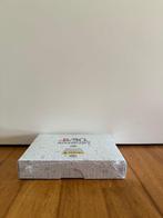 Panini Box - Sony PlayStation x Panini – 30th Anniversary, Nieuw