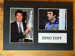 Italia - Dino Zoff - Foto, Nieuw