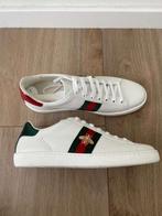Gucci - Sneakers - Maat: Shoes / EU 40.5, Antiek en Kunst, Antiek | Tapijten, Tafelkleden en Textiel