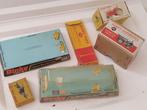 Dinky Toys - Voiture miniature (6) - Original Dinky Toys, Nieuw