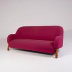 Moroso - Michele De Lucchi - Ulisse - Sofa - Hout, Wol