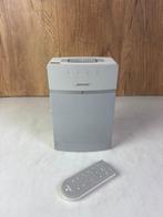 Bose - SoundTouch 10 - Système de musique sans fil - Active, Audio, Tv en Foto, Nieuw