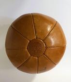 Industriële apparatuur - Duitsland - BERG Medizinball 1,5 kg, Antiek en Kunst