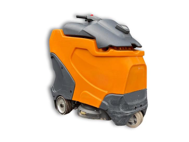 Taski COXPR, Zakelijke goederen, Machines en Bouw | Onderhoud en Reiniging, Ophalen of Verzenden