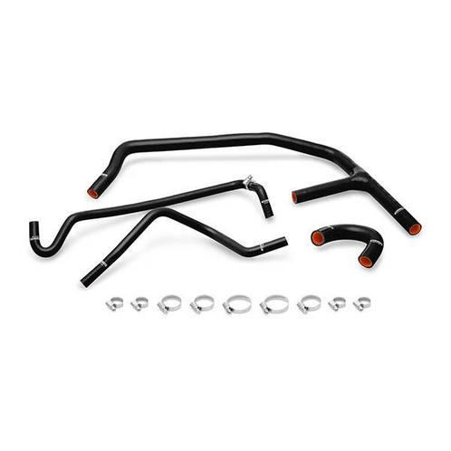 Mishimoto Silicone Ancillary Hoses Ford Mustang S550 2.3 Eco, Auto diversen, Tuning en Styling, Verzenden