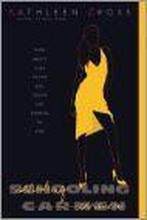 Schooling Carmen 9780060936457 Kathleen Cross, Verzenden, Gelezen, Kathleen Cross