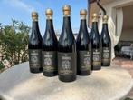 2019 Zecchinelli - Amarone della Valpolicella DOCG - 6, Collections, Vins