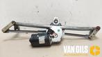 Ruitenwismotor+Mechaniek Volkswagen Bora O211403, Auto-onderdelen, Nieuw