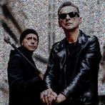 David Law - Crypto Depeche Mode 2023 XXL, Antiek en Kunst, Kunst | Schilderijen | Modern