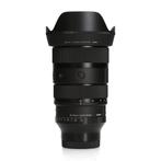 Sigma 28-45mm F1.8 DG DN Art - Sony FE, Ophalen of Verzenden, Comme neuf