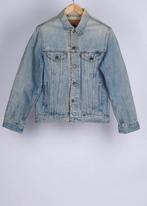 Vintage Levis Jacket in size S, Nieuw, Ophalen of Verzenden