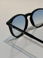 Isabel Marant - IM0026 - Lunettes de soleil