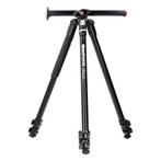 Manfrotto 290 Xtra Tripod met garantie, Verzenden, Nieuw