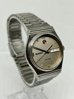 Rado - Voyager - Zonder minimumprijs - Heren - 2020+, Nieuw