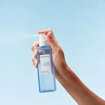 Kerasilk Specialists Repairing Spray (Leave-in Conditioner), Verzenden, Nieuw