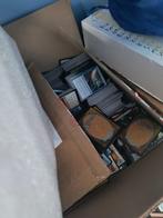 Wizards of The Coast - 3800 Mixed collection - Magic: The, Hobby en Vrije tijd, Nieuw