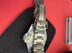 Ublast - Voyage - REF:UBVPD40BGN - Heren - 2020+, Handtassen en Accessoires, Horloges | Heren, Nieuw