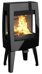 Dovre Sense 303, Verzenden, Nieuw