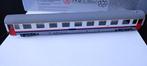 L.S. Models H0 - 42 310 - Wagon de passagers pour trains, Hobby & Loisirs créatifs
