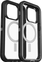 Otterbox - Defender XT Geschikt voor de iPhone 14 Pro Max..., Nieuw, Verzenden