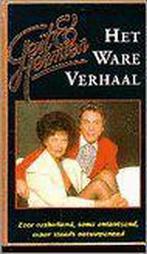 Het ware verhaal 9789022981573 Timmerman, Boeken, Verzenden, Gelezen, Timmerman