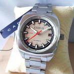 Cadola - Automatic - Seiko Caliber - 24 Jewels - New -, Nieuw