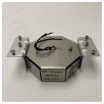 Bieden: Furuno 180 kHz Stainless Steel Sonar, Ophalen of Verzenden, Nieuw