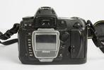 Nikon D70 Digitale reflex camera (DSLR), Nieuw