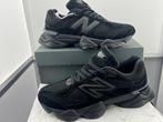 New Balance - 9060 - High-top sneakers - Maat: EU 42 - Nieuw, Nieuw