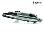 Bras oscillant Husqvarna Supermoto 701 2016-2019, Motoren, Verzenden, Nieuw
