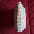 A. Castellesi. - De sermone Latino, et modis Latine loquendi