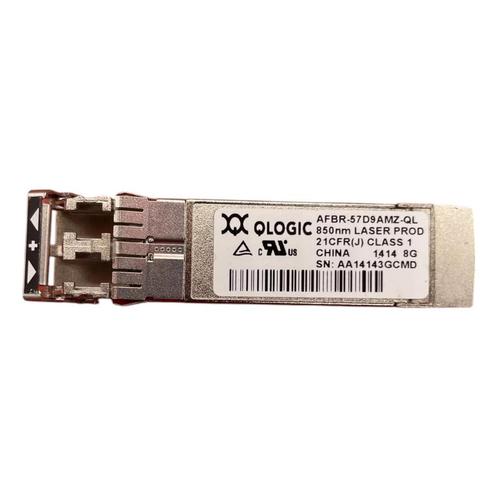 Qlogic AFBR-57D9AMZ-QL, Computers en Software, Netwerk switches, Ophalen of Verzenden