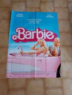 Original Barbie Movie Poster (2023) - Large Format 140x100