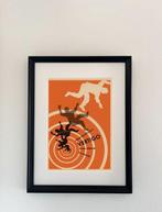 Vertigo - Alfred Hitchcock