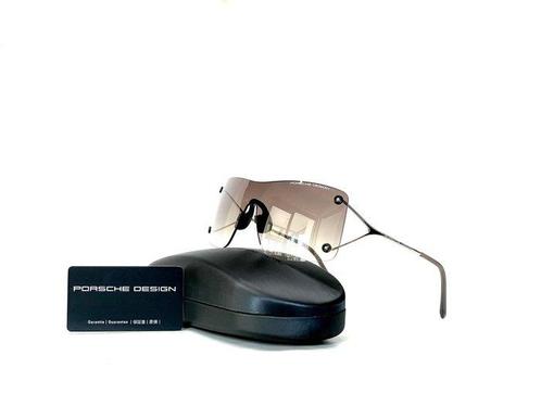 Porsche Design - P8620-B, Cat.2SP, Special Marcel Breuer, Bijoux, Sacs & Beauté, Lunettes de Soleil & Lunettes | Femmes