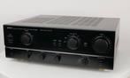 Denon - PMA-980R - New Optical Class-A Solid state, TV, Hi-fi & Vidéo