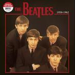 Beatles, The – 1958-1962 (1-12-Vinyl-LP-Rood) 889397310806, Cd's en Dvd's, Vinyl | Rock, Ophalen of Verzenden, Nieuw in verpakking