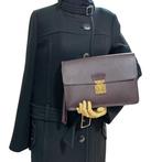 Louis Vuitton - Pochette, Handtassen en Accessoires, Tassen | Damestassen, Nieuw