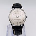 Seiko - Laurel - Zonder minimumprijs - 14025 - Heren - 1960