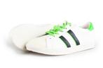 Muyters Sneakers in maat 39 Wit | 10% extra korting, Kinderen en Baby's, Schoenen, Nieuw, Jongen of Meisje, Muyters