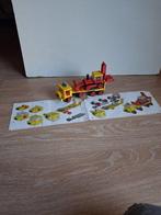 Lego Set - 376 - Classic - 376, Nieuw