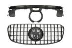 Sport Grille geschikt voor Mercedes X167 GLS-Klasse Facelift, Verzenden, Nieuw